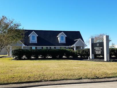 Southeast Texas Endodontics - Endodontist in Beaumont, TX