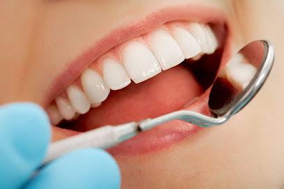 South & West Loop Dental - General dentist in Chicago, IL