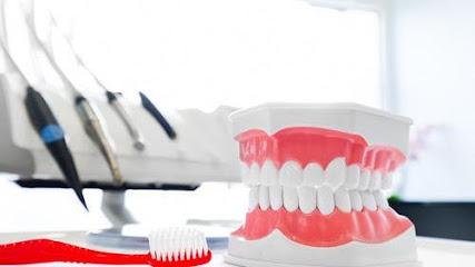 Smile Design, Ltd - Cosmetic dentist, General dentist in Lemont, IL