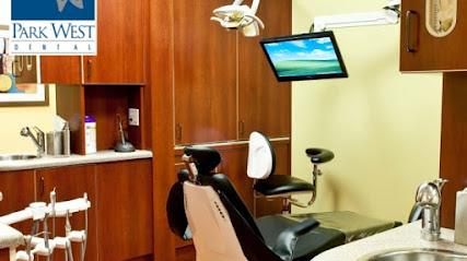 Park West Dental - General dentist in Chicago, IL