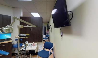 Smile Dental Group, P.A. - General dentist in Hialeah, FL