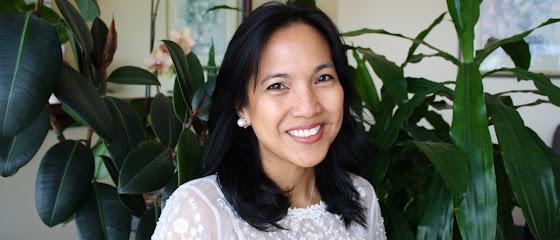 Dr. Clementine C. Ignacio, DMD - General dentist in Anaheim, CA