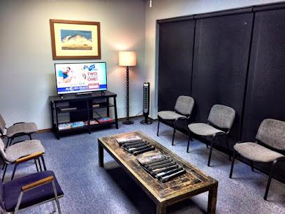 Cauley Michael M DDS - General dentist in Brownfield, TX