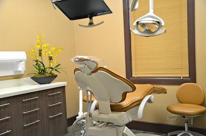Tammy Roz, DDS - Cosmetic dentist, General dentist in Woodmere, NY