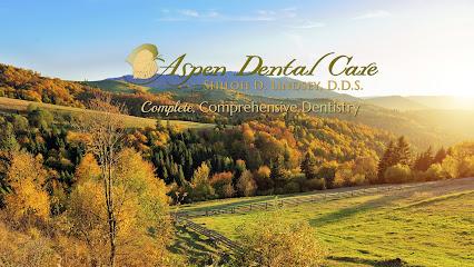 Espire Dental | Fort Collins - General dentist in Fort Collins, CO