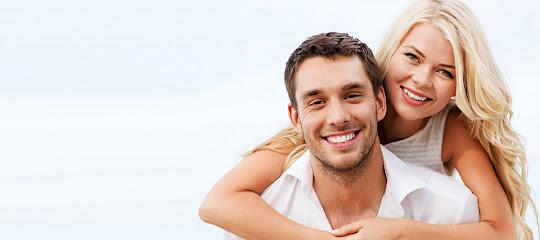 Steven Propst, DDS - General dentist in Saint Joseph, MO
