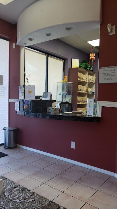 Star Dental - General dentist in Torrance, CA