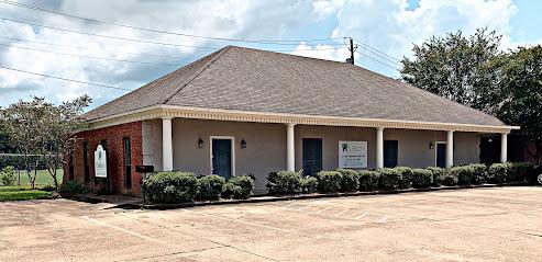 Nix Pediatric Dentistry - Pediatric dentist in Clinton, MS
