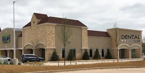 Dental Loft - General dentist in Oklahoma City, OK