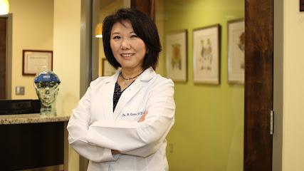 Huison Quon D.D.S., LLC - General dentist in Gaithersburg, MD