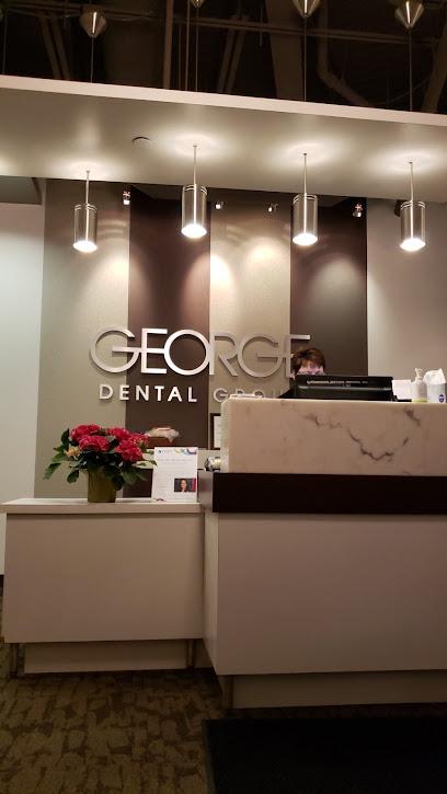George Dental - Cosmetic dentist in Saint Paul, MN
