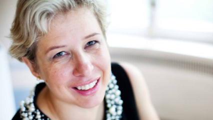 Dr. Daiva Bidva, DDS - General dentist in Hinsdale, IL