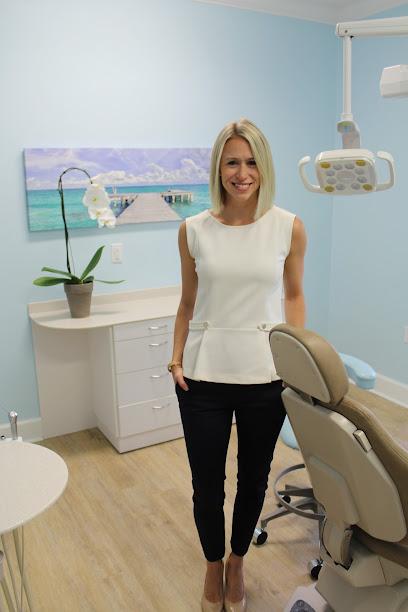 Tallahassee Pediatric Dentistry - Pediatric dentist in Tallahassee, FL