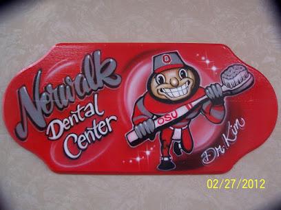 Norwalk Dental Center - General dentist in Norwalk, OH