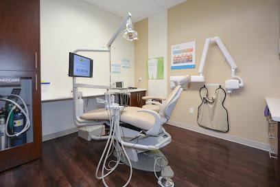 Davie Modern Dentistry - General dentist in Fort Lauderdale, FL