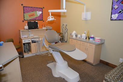 Buda Kids Teeth - Pediatric dentist in Buda, TX
