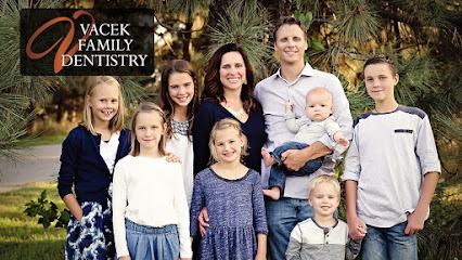 Vacek Family Dentistry - General dentist in Lincoln, NE