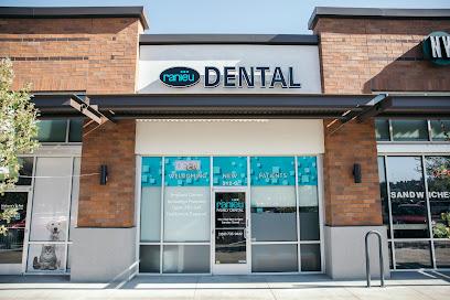 Ranieu Family Dental - General dentist in Vancouver, WA