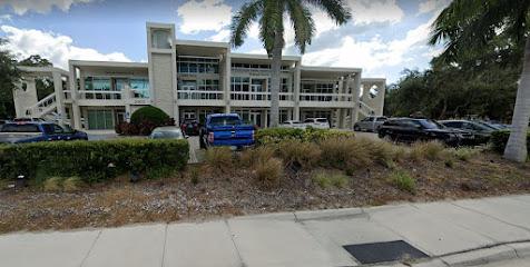 Paradise Periodontics - Periodontist in Sarasota, FL