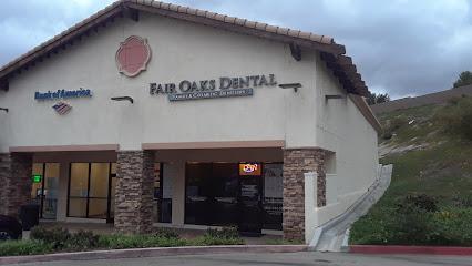 Fair Oaks Dental - General dentist in Canyon Country, CA