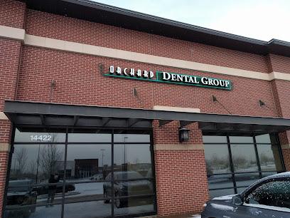 Orchard Dental Group and Orthodontics - General dentist in Broomfield, CO
