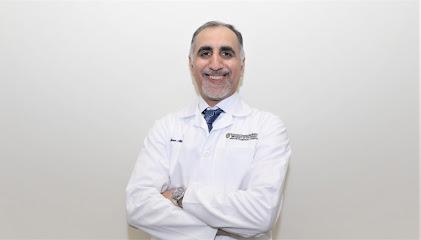 Home Dental - Orthodontist in Katy, TX