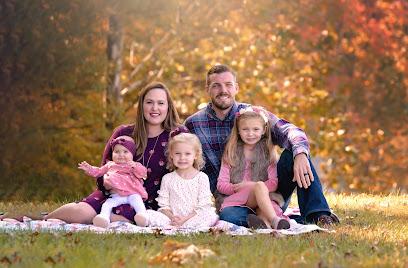 Herald Family Dentistry - General dentist in Fort Thomas, KY