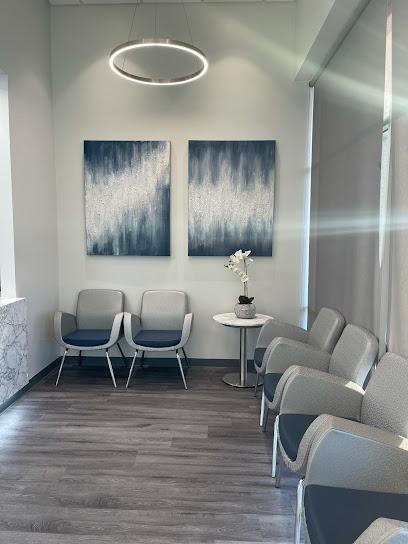 Supreme Dentistry - General dentist in Houston, TX
