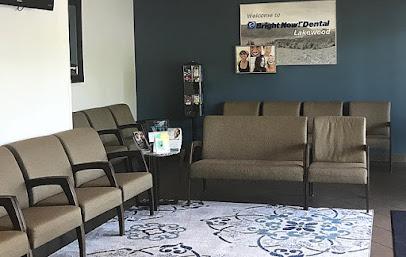 Bright Now! Dental & Orthodontics - General dentist in Lakewood, WA