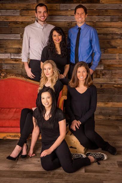 Alaska Oral Surgery Group - Oral surgeon in Anchorage, AK