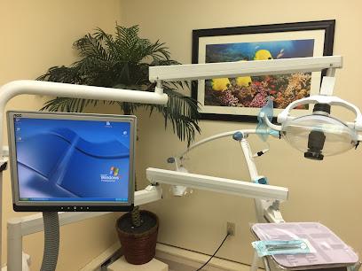Reflection Dental Group - General dentist in Walnut, CA
