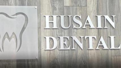 Husain Dental - General dentist in Schaumburg, IL