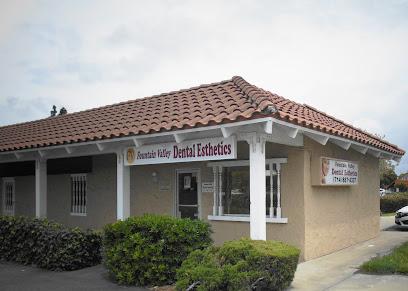 Fountain Valley Dental Esthetics - General dentist in Fountain Valley, CA