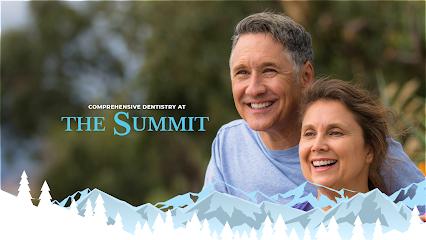 Summit Endodontics - Endodontist, General dentist in Reno, NV