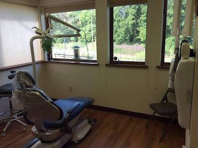 Garofola Anthony C DDS - General dentist in Portage, MI