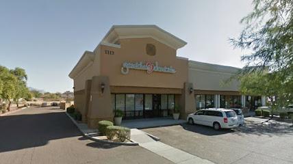Gentle Dental - General dentist in Mesa, AZ