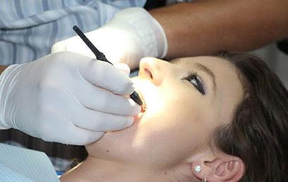 Tatum Dental Care - General dentist in Phoenix, AZ