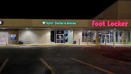 Taylor Dental - General dentist in New Orleans, LA