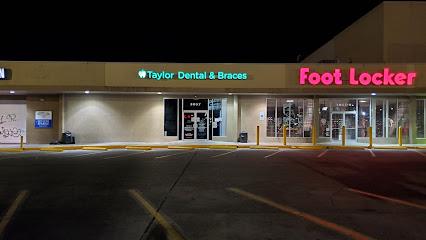 Taylor Dental & Braces - General dentist in New Orleans, LA
