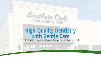 Southern Oaks Family Dental Care - General dentist in Baton Rouge, LA