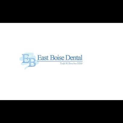 East Boise Dental - General dentist in Boise, ID