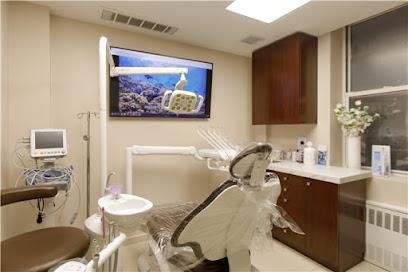 Expert Dental PC - General dentist in New York, NY