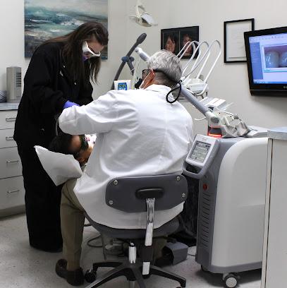 Exceptional Dentistry - Cosmetic dentist, General dentist in Palmdale, CA
