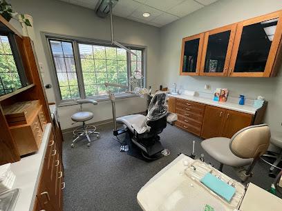 Southern Pointe Dental and Implants - General dentist in Tulsa, OK