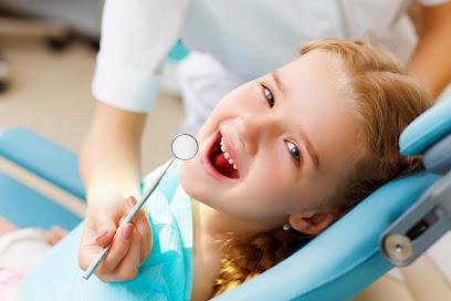 Paul O Johnson DMD – Pediatric Dentistry - Pediatric dentist in Wellesley, MA