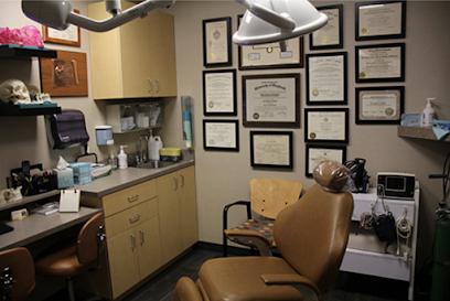 Sultan Center for Oral Facial Surgery - Oral surgeon in Fort Lauderdale, FL