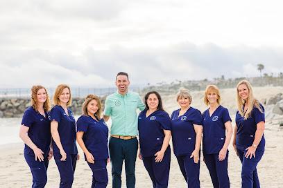 Surf and Smiles Orthodontics - Orthodontist in Fallbrook, CA