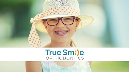 True Smile Orthodontics - Orthodontist in Tulsa, OK