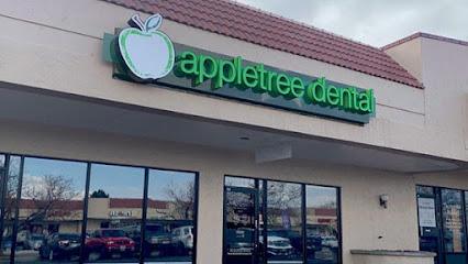 Appletree Dental - General dentist in Denver, CO