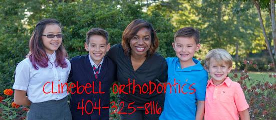 Clinebell + Anderson Orthodontics - Orthodontist in Decatur, GA